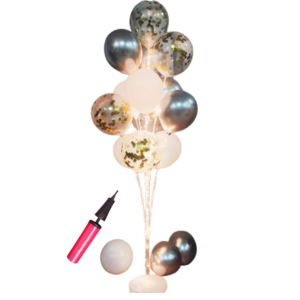 bdc49047a6d3ff43acd61e109dd05248