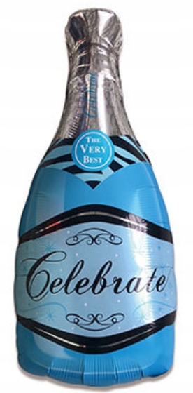 1c2b7ac598a06f2683ab897b2ba7c61a