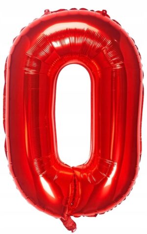 cd5d526c7e1df769b97dbbee3ea7f835