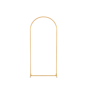 2c26322148f0e5a6c665e87e8aa7cdbc