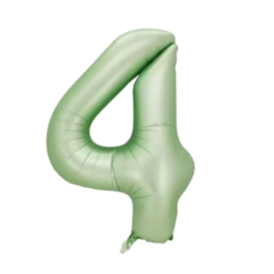 b2889cecb091db622c38e320b3c0fc04