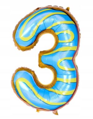 1141efda6f90648305b7c58889624d5d