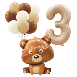 ad99410535376ca52c9225ea26406062