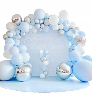 a363f284cb2b75ca7409654e1e1669a1