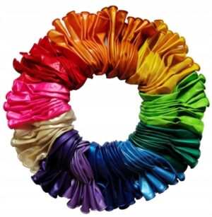 f26f282e1a1f2c8821d83c97cac0caf9