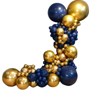 6498f65cca046a08f0916ff5c5729827