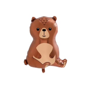 1cf0c1d6201d185c68a2e992588901d2