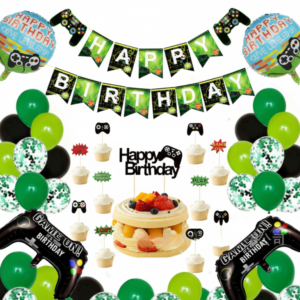 3401fa3d709ef5a01de8fd1b7337fb7e