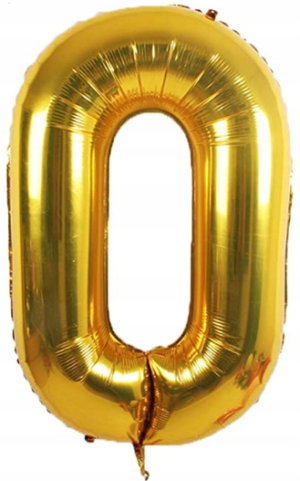 15487a457130a54f0ed73546f592606b