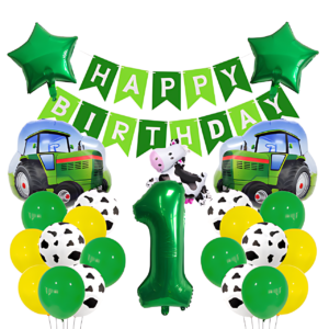 cbb7d10c9216c0dafe203933e6de42c2