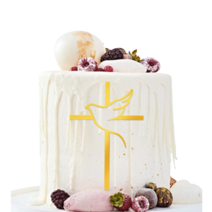 37a6279429d725557eec03f6135283f9