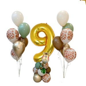 80d0a75a294220e12f26b92d35a8da02