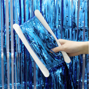 87ce39b0d0b4d6f5a6c94fbc54c1bb02