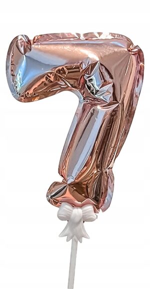 935859718e48e906c62f7b8b75d8834b