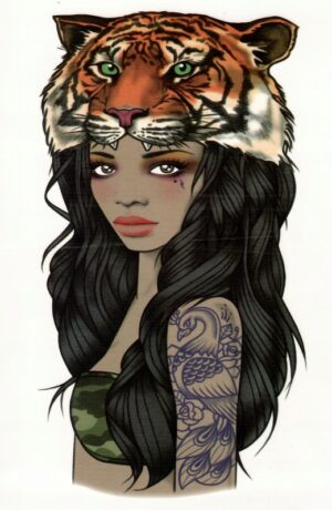 782f2d03c03e260ff48ecf0d086bf2ae