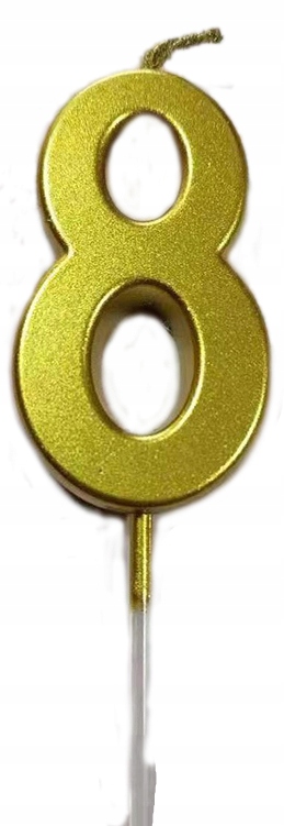 99936d81f35ab6997d97af9bbe191112