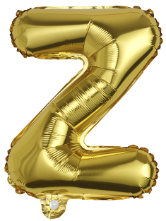 a50e0c60d94e553b819d819da80279e7