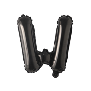 85c785d65a0261d2f4bd8c5745001a74