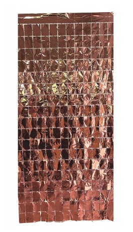 49aa381852ab46786454f99611bb5889