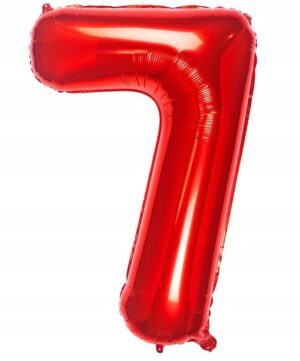 e00b47596e5805df7c53d622997422f9