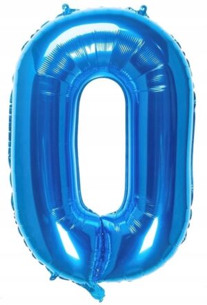 4c4a26cb25750c46d54fb0bf0b5af533