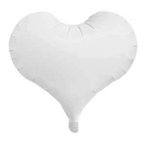 b3f082ea4531ca83ed3aa12e599e748f