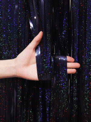 01acb645b0626424fcfe572d668d4a5b