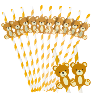 8741d94348e359ed8e0cf7ed66a9a85d