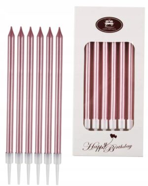 5091c4be3013ba3f63396b4f4cfe65e3