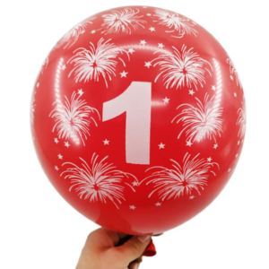 0ad4fef9c6484bac54dbfc99d6da0ef3