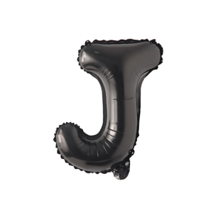 72542f699ceb81eb3269de8f9b404698