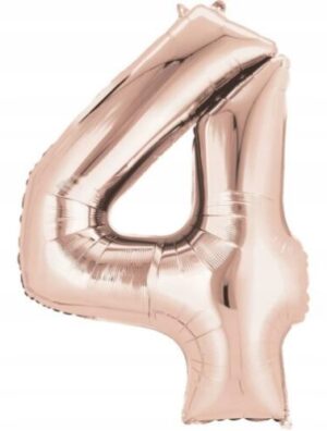 7981a878f7eb8e13e47beddf236429d2