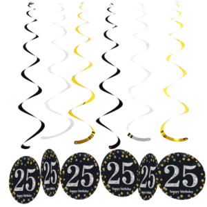 1eea4a5baf976b1293633148bb3508e9