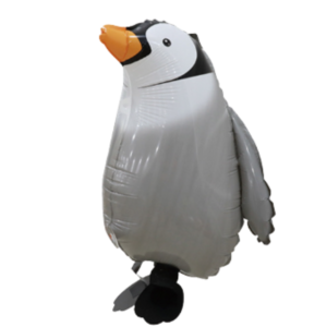 f99a57006945063d1848b5829ef44176