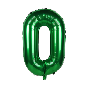 9a4666a25290f293eea6f472a22b01bd