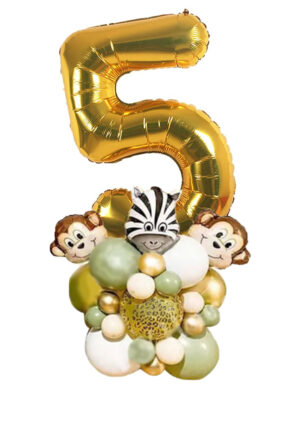 316456e13cd4644f932f01c2664e48a8