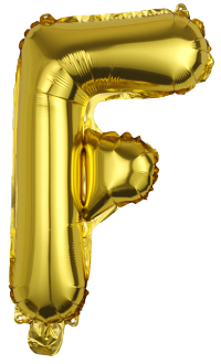 70ba3281004727578264ba97017eb8c2