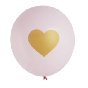 cc779a7e7c68b6c445218d0fe95e7f88