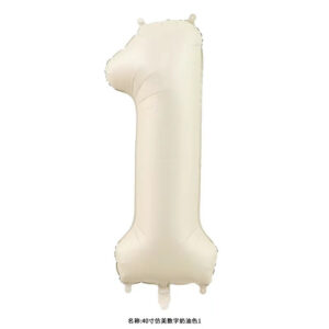 f50589fa5fb76a8f76769dc4353e138f
