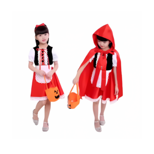 598dbe17e57bfb842836436a3fa8006f