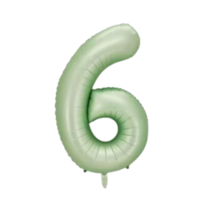 e4e1ccc81d8591d2739c3ad3727e2e4a