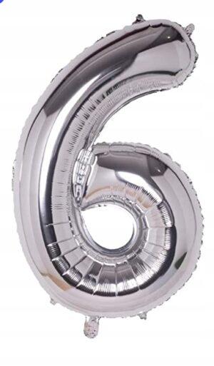 2b93605523be1bcafee6d1887975297d