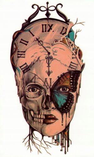 ff90073aafed87aec98d876ee0111bdf