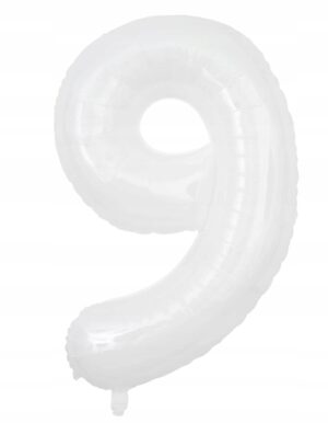 4f965a8684b70160ad91d0a7f7c81765