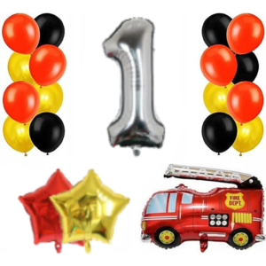 28a83f6a3c07587b6aa130525ec26795