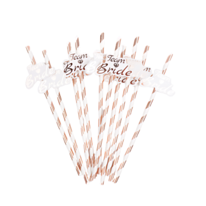 190704c96f6fa2ea7dba6dc7a4d2948c