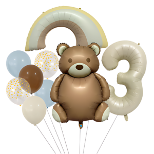 7396e698172b04758a38964c4fe17bb7