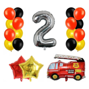 289a7eec97da48e58d406d0ebc802e66