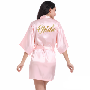 4f5c1fed7f93b6e5f56a144df4a9f0df