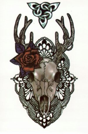 4362636475c0b4bd7b1cbed5036deccb